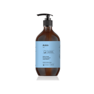 Artrin krém XXL 250 ml