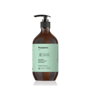 Protektin krém XXL 250 ml