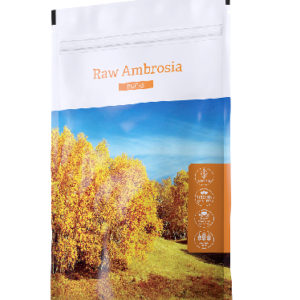 Raw Ambrosia 100 g