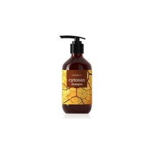 Cytosan šampon 180 ml
