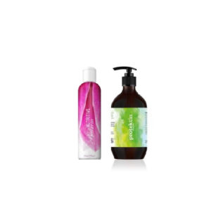 Protektin šampon 200 ml+ Nutritive balsam 200 ml