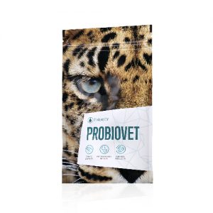 Probiovet 90 ks