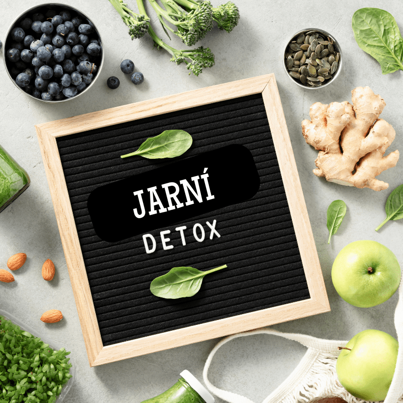 JARNÍ