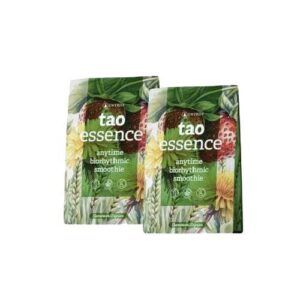 Tao essence  2SET
