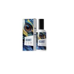Ocuvet 100ml