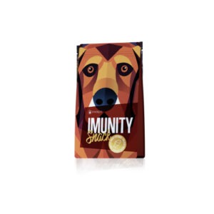 Imunity snack 100 g