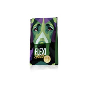 Flexi snack 100 g