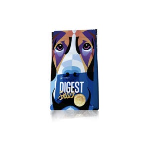 Digest snack 100 g