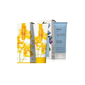 Artrin krém 50 ml + Cytovital krém 50 ml