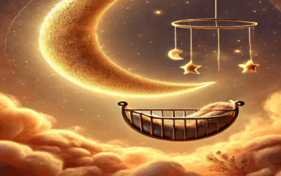 SNY – Magie snového světa