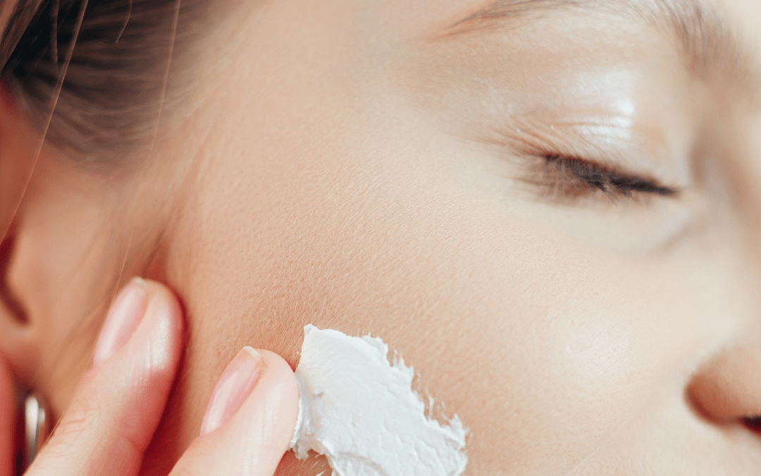 Beauty day v Blatné