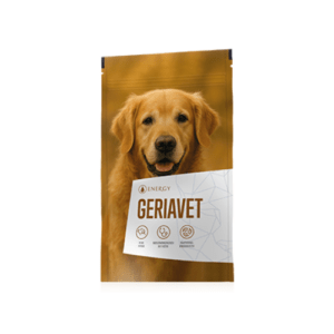 Geriavet 90 ks