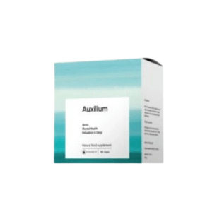 Auxilium