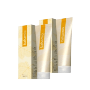 Balsamio 2set 100 ml