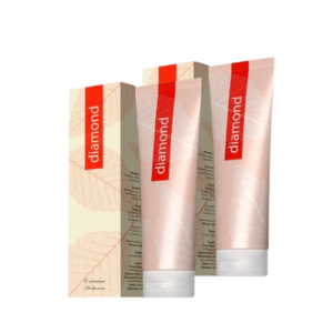 Diamond 2set 100 ml
