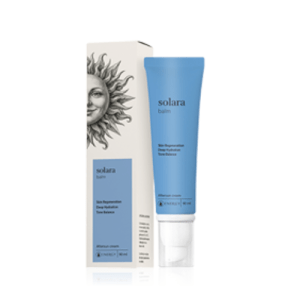 Solara balm
