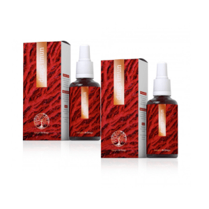 Drags Imun 30 ml 2set