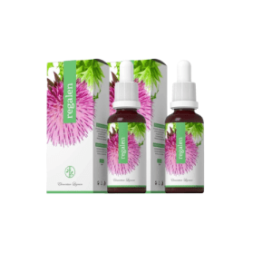Regalen 30 ml 2set