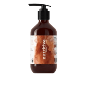 Nutritive balsam 200 ml