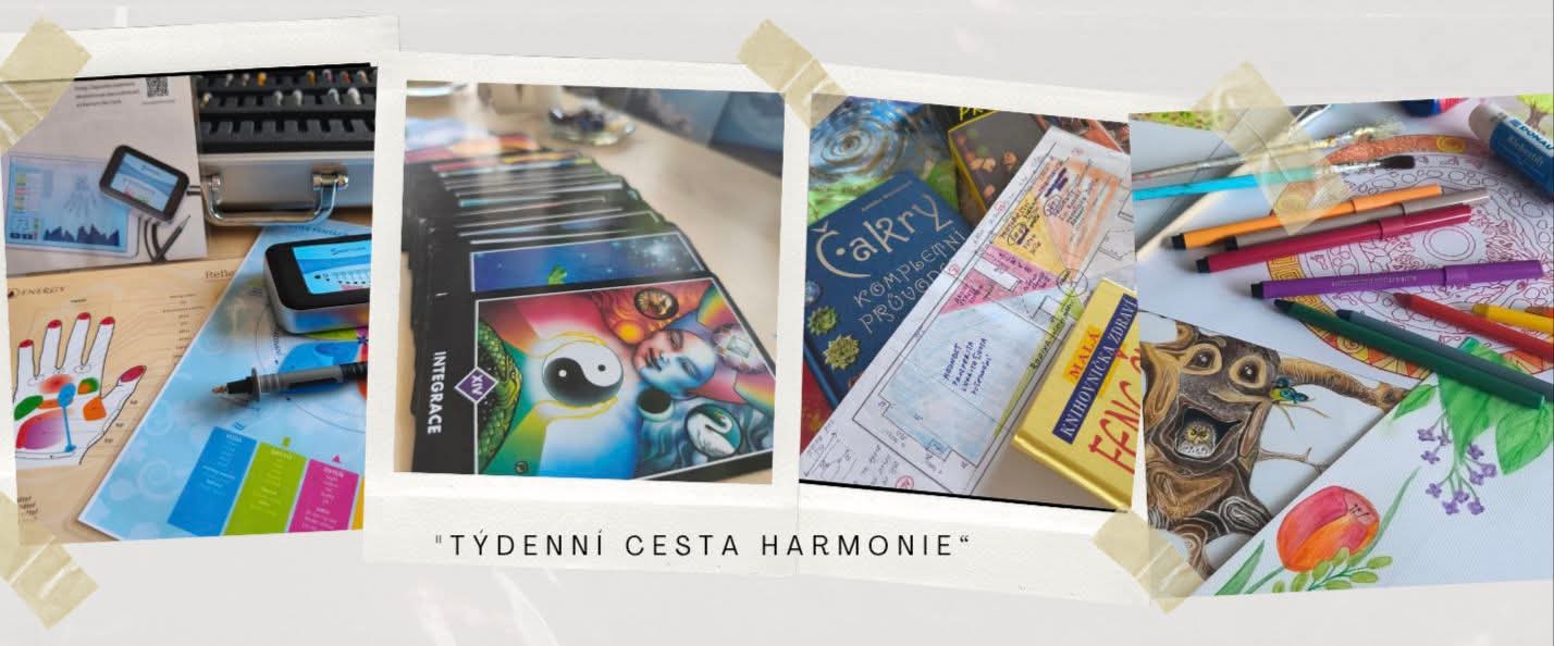 tarot